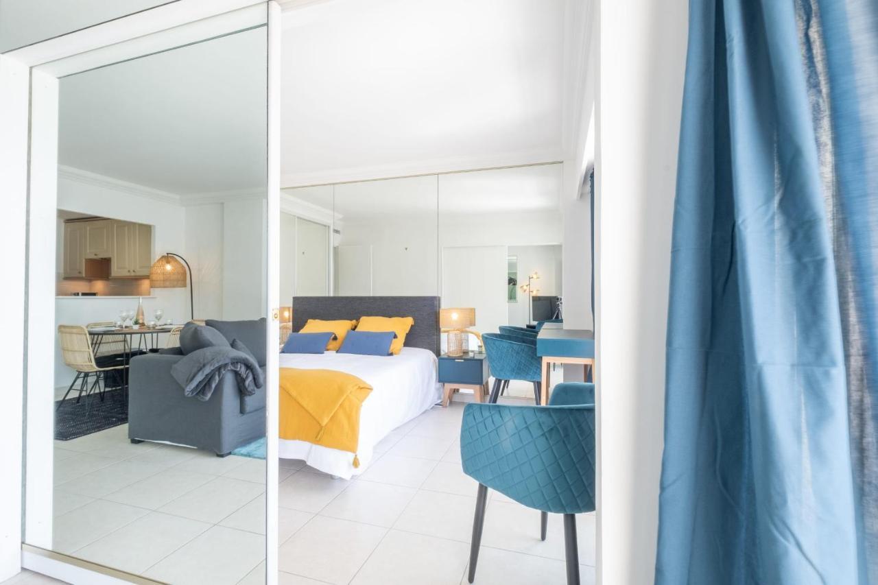Sea View Terrace Upscale Property Apartment *